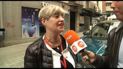 FUTURAUTO – Expo Bages 2019