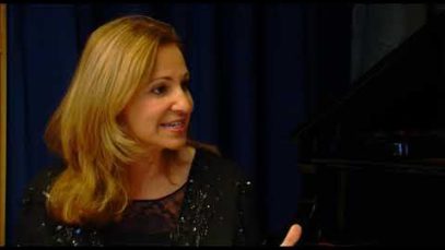 Jordi Cubino, cantant, compositor i productor musical