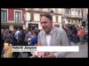 Junts per Manresa vaa escollir la cèntrica Plana de l’Om per a fer el seu acte central de campanya per a les municipals