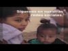 La caravana migrant de Mèxic centra un documental de dos bagencs