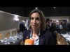 La consellera Chacón a l’Anem per Feina de Canal Taronja