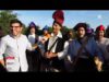 La Festa del Timbaler del Bruc