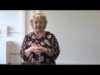 La periodista Pilar Goñi rebrà el Premi Oleguer Bisbal 2019