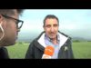 Les pluges de l’abril salven part de la campanya de cereal