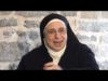 Molt Personal – Sor Lucía Caram