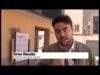 Oriol Ribalta alcaldable d’ERC a Sallent