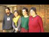 Primer supermercat cooperatiu de Catalunya
