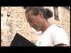 Ramon Vancells aconsegueix 4 dels regidors a Monistrol de Calders