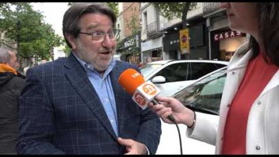 Sala Team – Expo Bages 2019