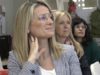 Sorea organitza un taller a Creu Roja