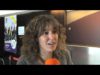 Tots dansen, projecte educatiu Fem Dansa