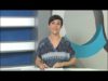 Al dia – 13/6/2019
