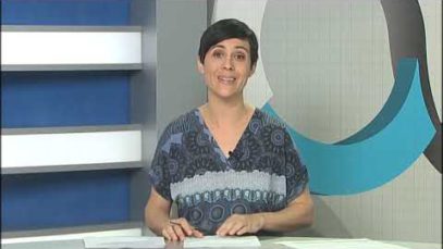 Al dia – 13/6/2019
