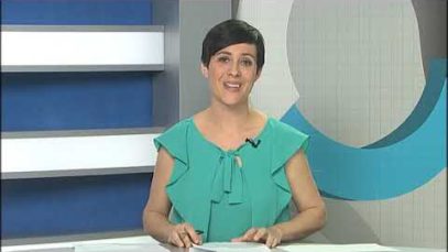 Al dia – 14/6/2019