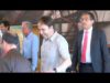 Al dia – 18/6/2019
