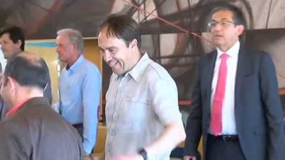 Al dia – 18/6/2019