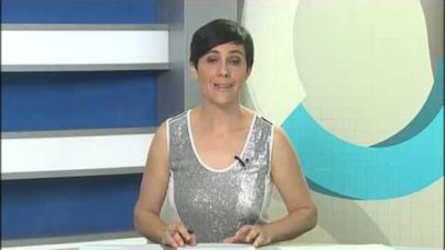 Al dia – 19/6/2019