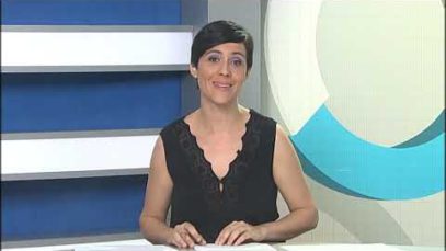 Al dia – 20/6/2019