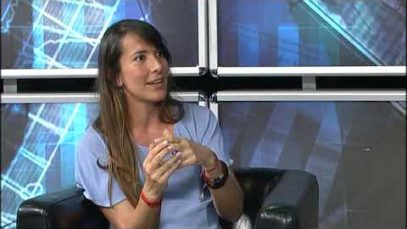 Al dia – 25/6/2019