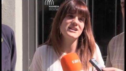Al Dia – 4/6/2019