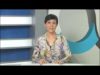 Al dia – 6/6/2019