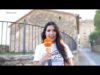 Als 4 vents – El Castell de La Torre de Claramunt