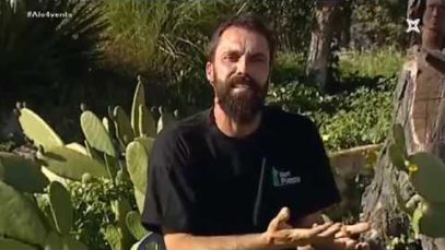 Als 4 vents – El projecte Ben Plantats de Veciana