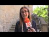 Concert de gòspel en benefici de la Fundació Germà Tomàs Canet