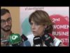 Delgado afirma que el trasllat dels presos de l’1-O s’ha fet respectant escrupolosament els protocols