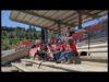 El Centre d’Esports Manresa es jugarà diumenge a les 6 de la tarda al Municipal del Congost el somiat ascens a tercera divisió