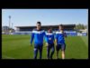 El surienc David Gallego ja és el nou entrenador de l’Espanyol de Primera Divisió