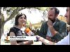Els NO Casaments al Bages