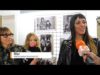 Exposició ‘Saltem generacions’ a Solsona