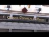 Govern de consens al CC del Bages