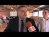 Llorenç Juanola  reelegit president de Montepio