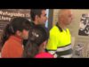 Refugiats al Bages