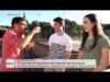 Una cançó d’amor a la selectivitat, a Solsona