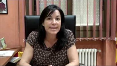 Al dia – 10/7/2019