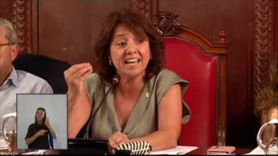 Al dia  – 16/7/2019