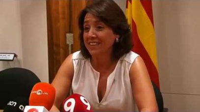 Al dia – 18/7/2019