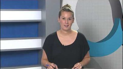 Al dia – 22/7/2019