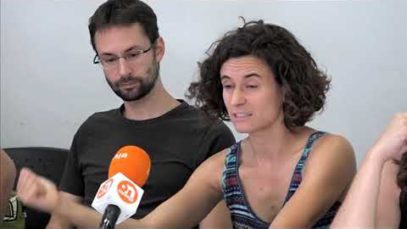 Al dia – 24/7/2019