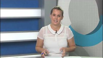 Al dia – 26/7/2019