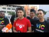 Al dia – 2/7/2019