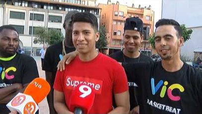 Al dia – 2/7/2019