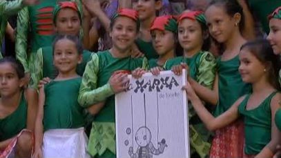 Al Dia – 29/7/2019