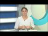Al dia – 30/7/2019