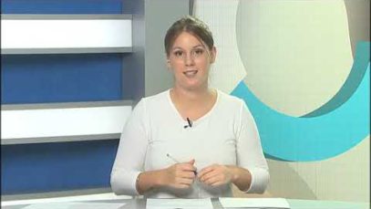 Al dia – 30/7/2019