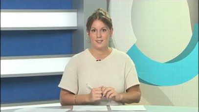 Al dia – 31/7/2019