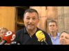 Al dia – 3/7/2019